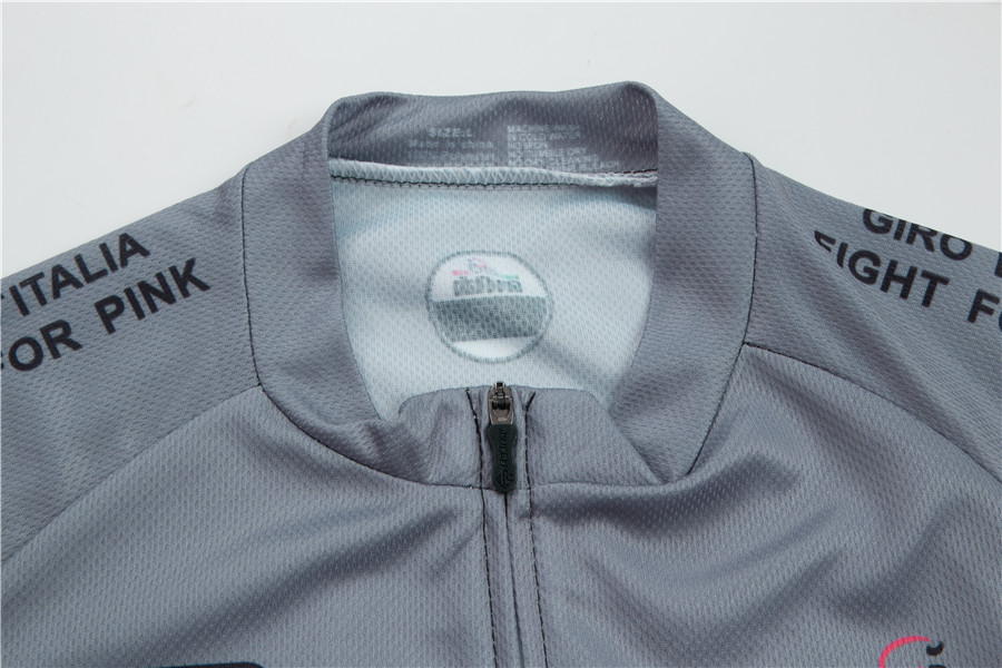 Tour Of Italy Bicycle Clothes  - Cycling Commuter Clothing 评论和价格