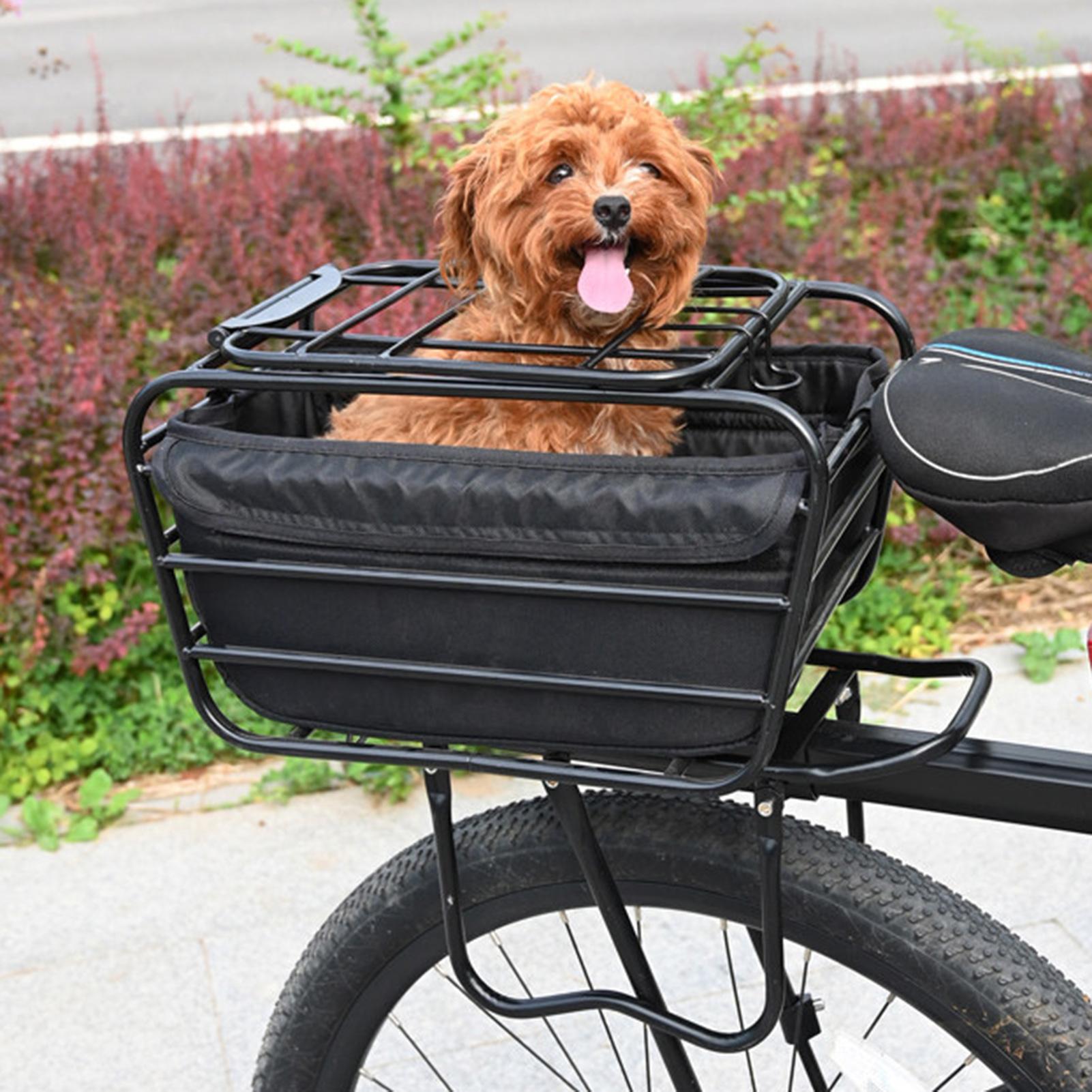 Heavy Duty Large Capacity Bike - Commuter Cycling 评论和价格