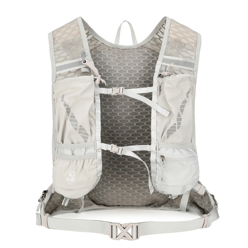 Azela Lightweight Breathable O - Cycling In City 评论和价格