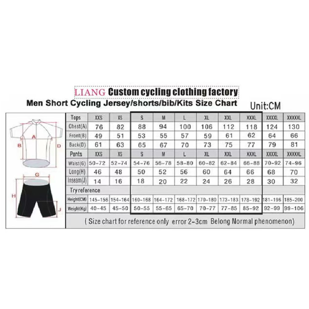 Netherlands Cycling Jersey 202 - Cycling Commuter Clothing 评论和价格