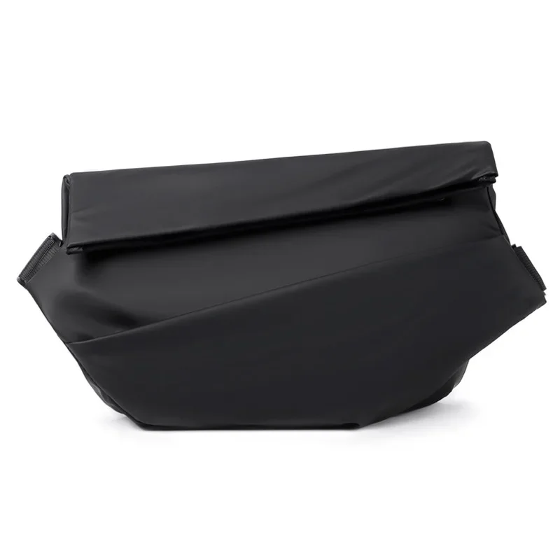 Men's Functional Crossbody Bag - Commuter Cycling 评论和价格
