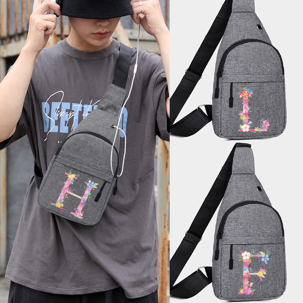 New Sundries Storage Pack Cros - Cycling Commuter 评论和价格