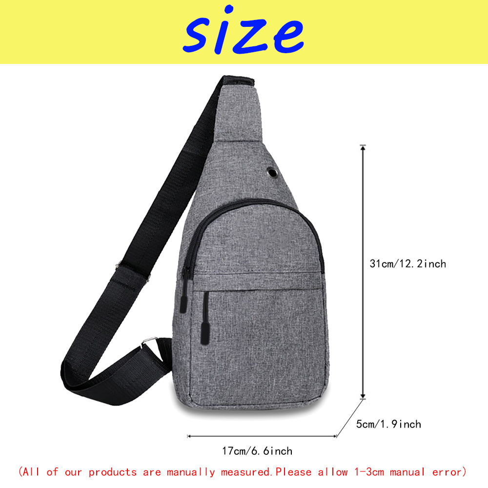 New Sundries Storage Pack Cros - Cycling Commuter 评论和价格