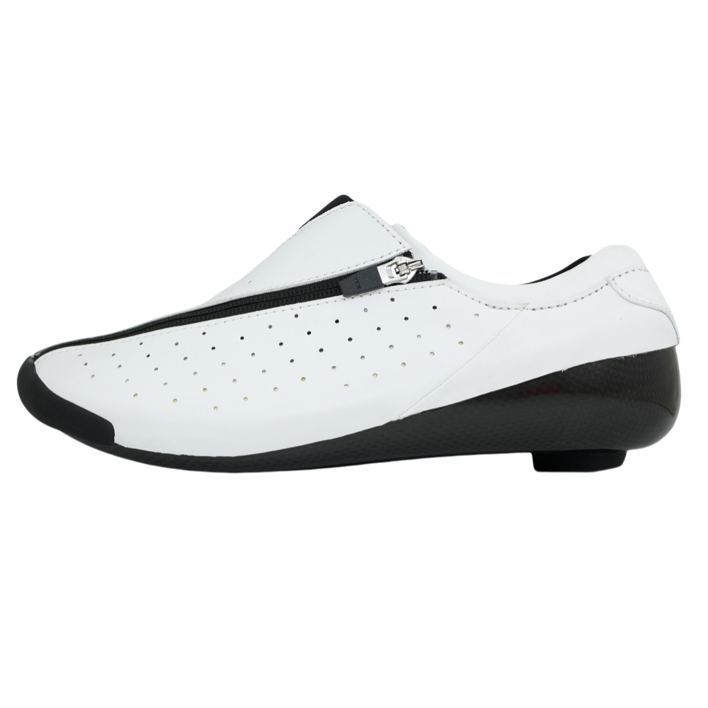 Hyper City Cycling Shoes C10 R - Cycling In City 评论和价格