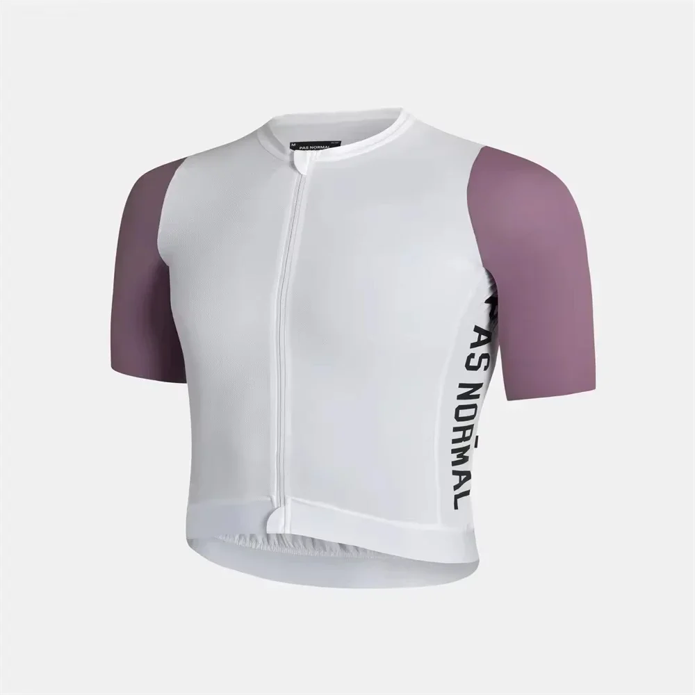 Cycling 2025  summer new men's - Cycling In City 评论和价格
