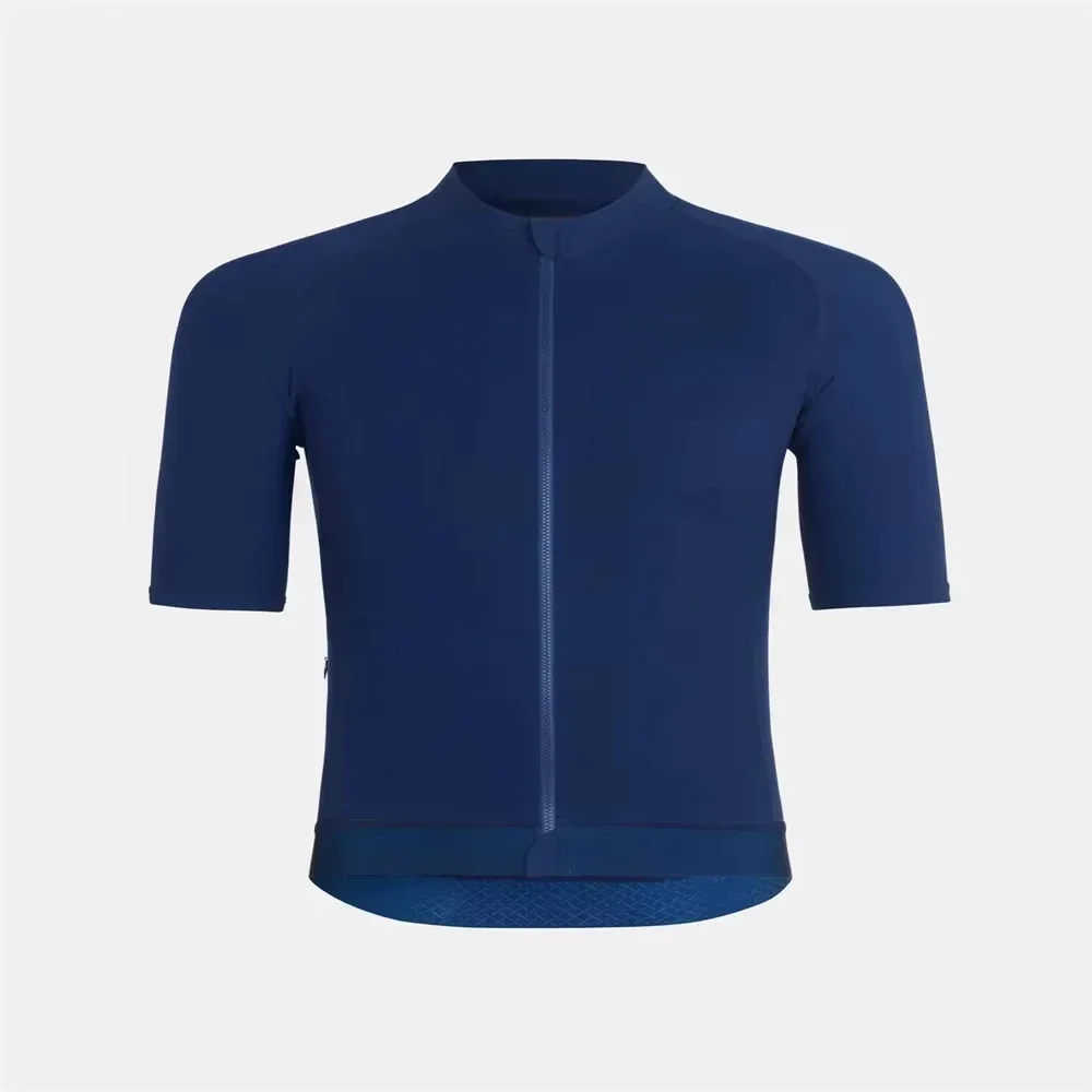 Cycling 2025  summer new men's - Cycling In City 评论和价格