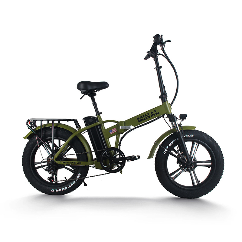 48V 350W 10.5Ah FTC200 Electri - Cycling Commute Gear 评论和价格