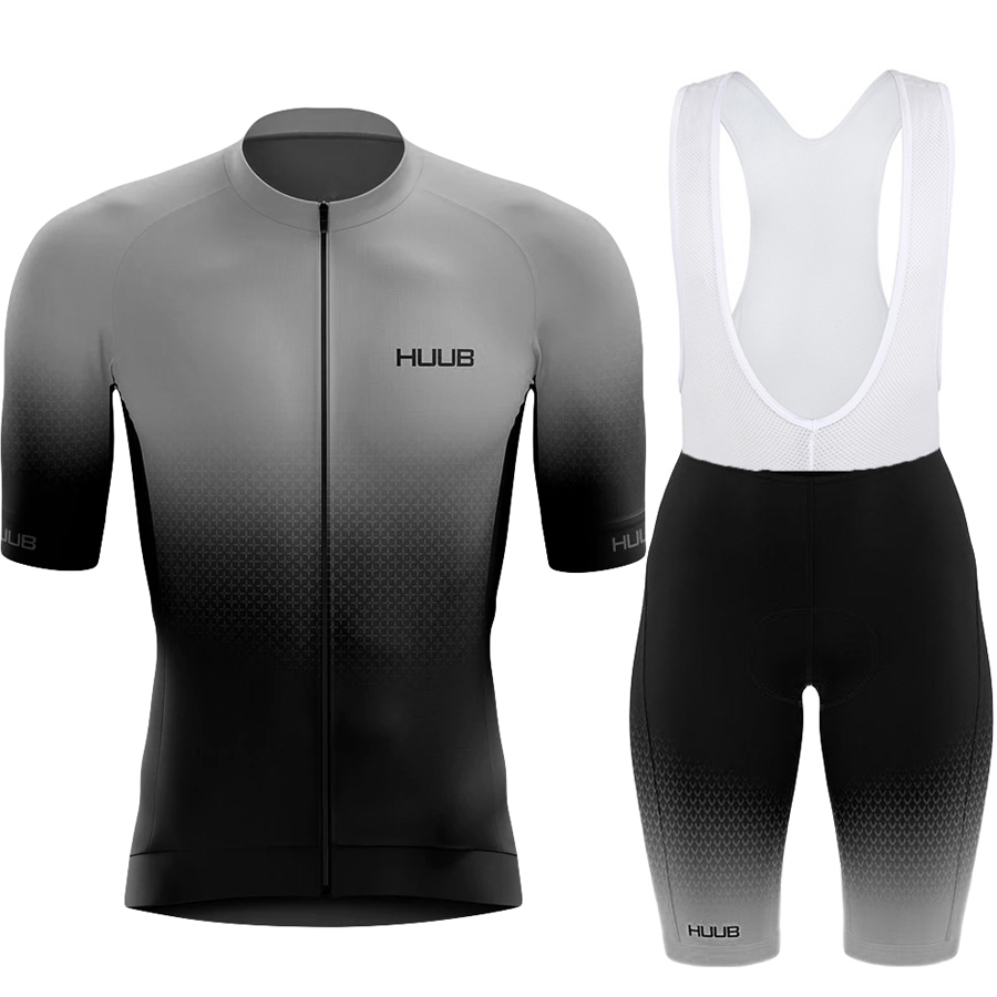 Cycling 2026 HUUB Clothes Men' - Cycling Commuter Clothing 评论和价格