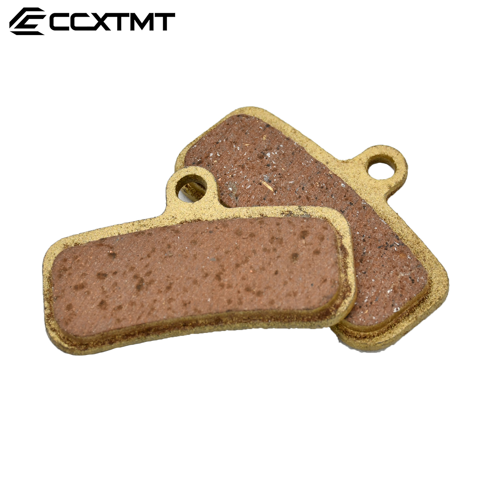 Motorcycle Front and Rear Sile - Bike Light Front Rear 评论和价格