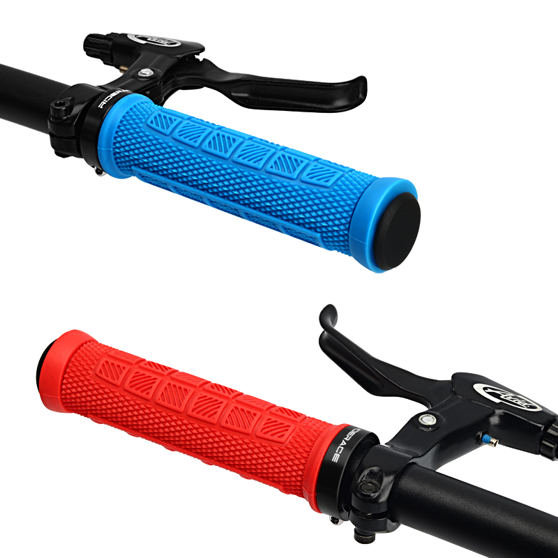 Bicycle Alluminium Alloy Soft  - Commuter Bike Lock 评论和价格