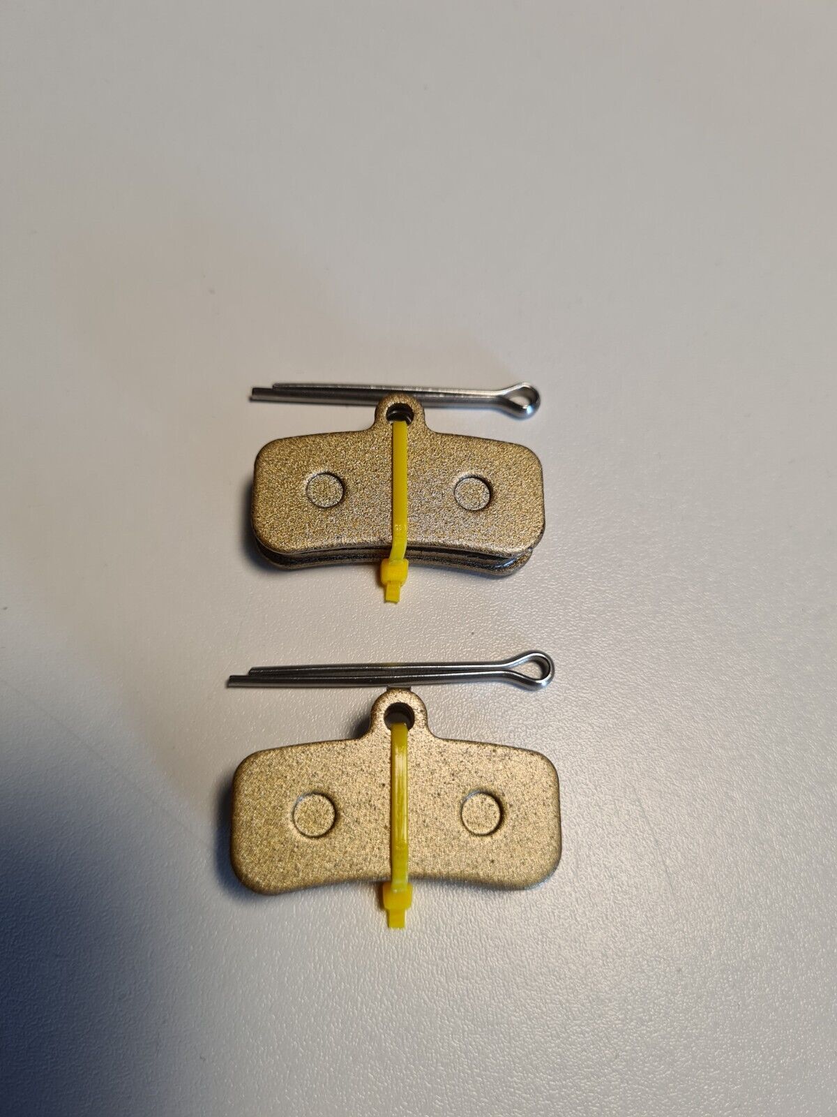 Electric Motocross Front and R - Bike Light Front Rear 评论和价格