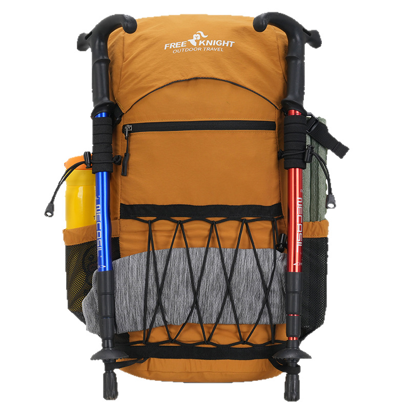 30L Tactical Waterproof Backpa - Cycling Commuter Backpack 评论和价格