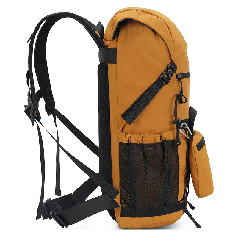 30L Tactical Waterproof Backpa - Cycling Commuter Backpack 评论和价格