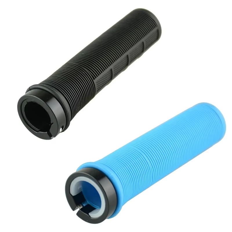 NPY Bicycle Grips Integrated B - Commuter Bike Lock 评论和价格