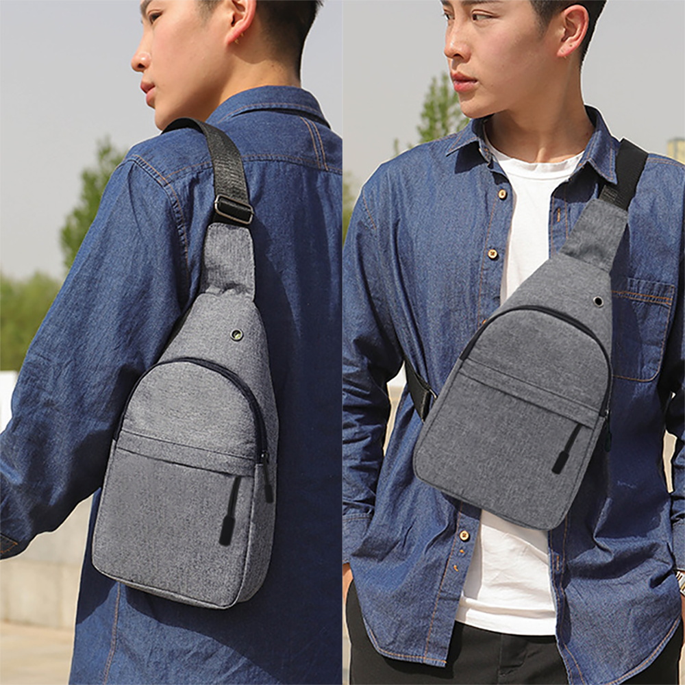 New Adjustable Package Crossbo - Cycling Commuter 评论和价格