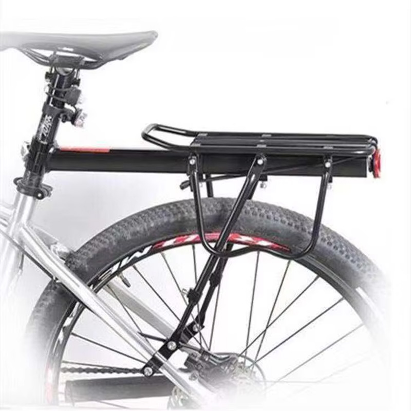 Lietu Outdoor Aluminum Alloy B - Cargo Rack Aluminum 评论和价格