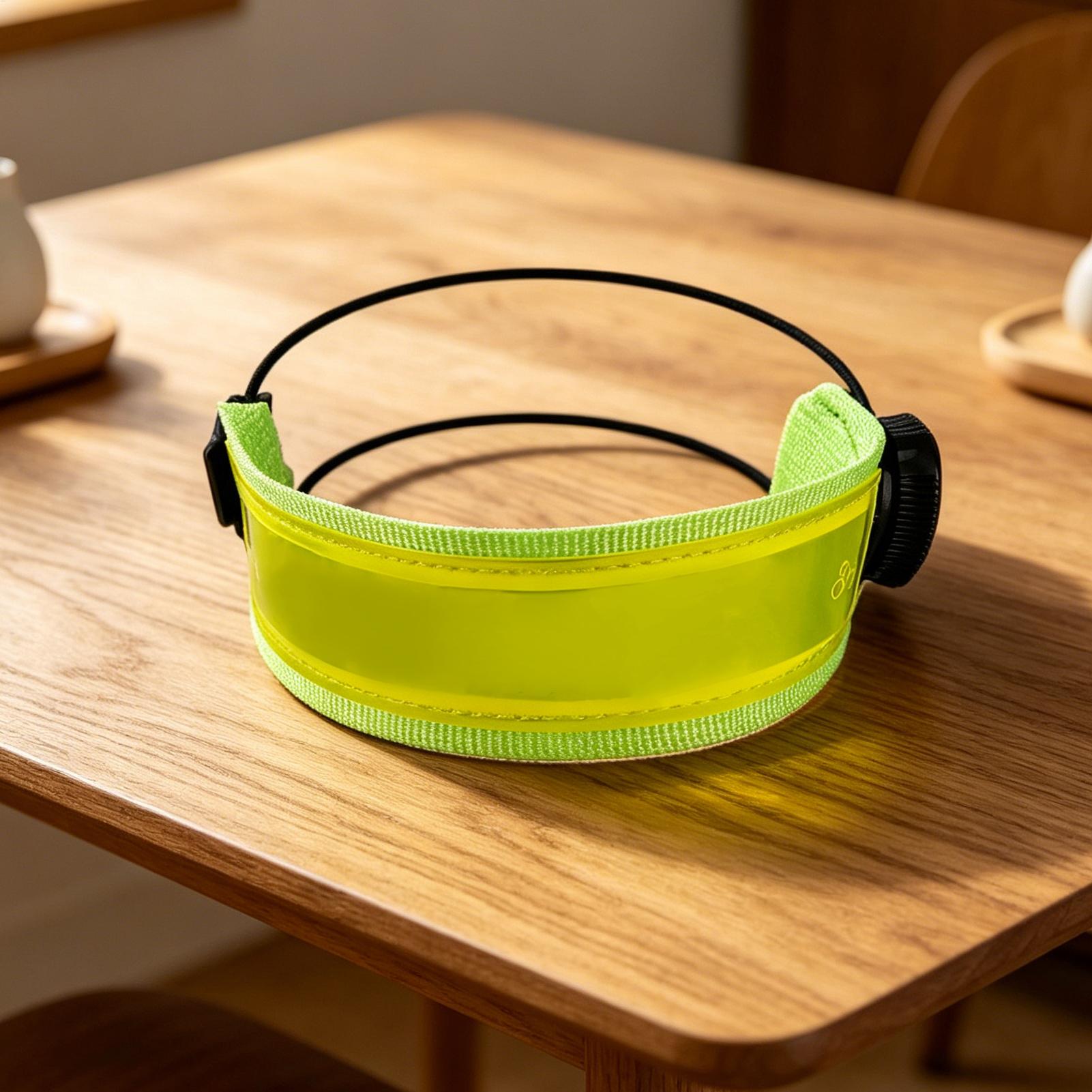 Pants Strap for Bike Reflectiv - Commuter Cycling 评论和价格