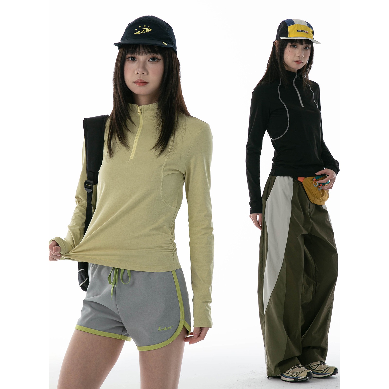 Outdoor Cycling Hiking Sport T - Cycling In City 评论和价格