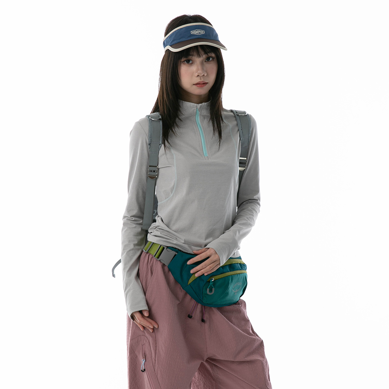 Outdoor Cycling Hiking Sport T - Cycling In City 评论和价格