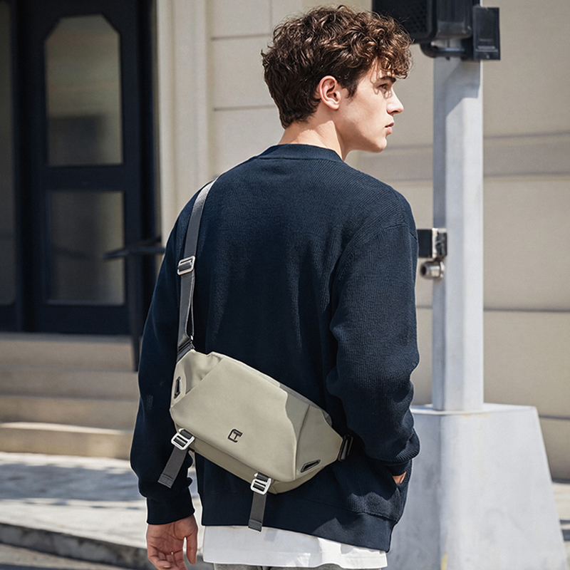 TANGCOOL Premium Waterproof Sl - Commuter Cycling 评论和价格