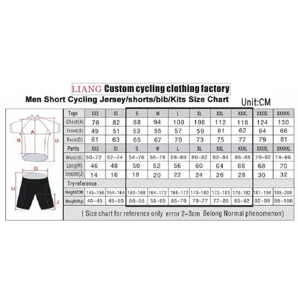 Slovenia 2026 National Team Eu - Cycling Commuter Clothing 评论和价格