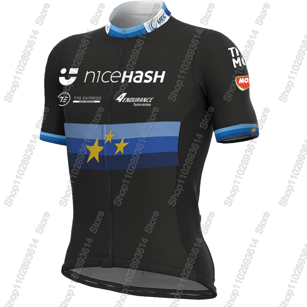 Slovenia 2026 National Team Eu - Cycling Commuter Clothing 评论和价格