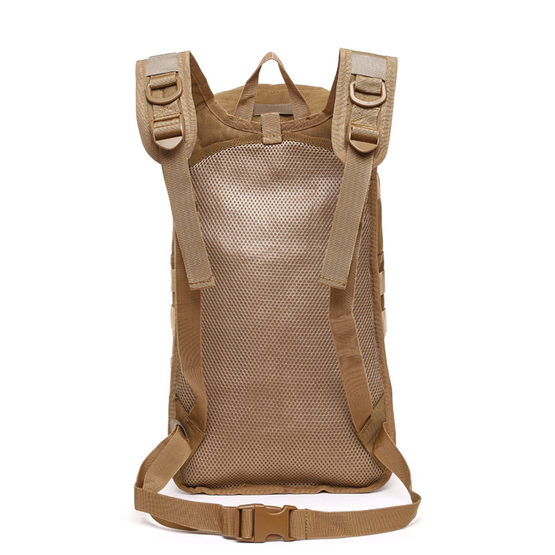 15L Bicycle Cycling Bag Bike B - Cycling Commuter Backpack 评论和价格