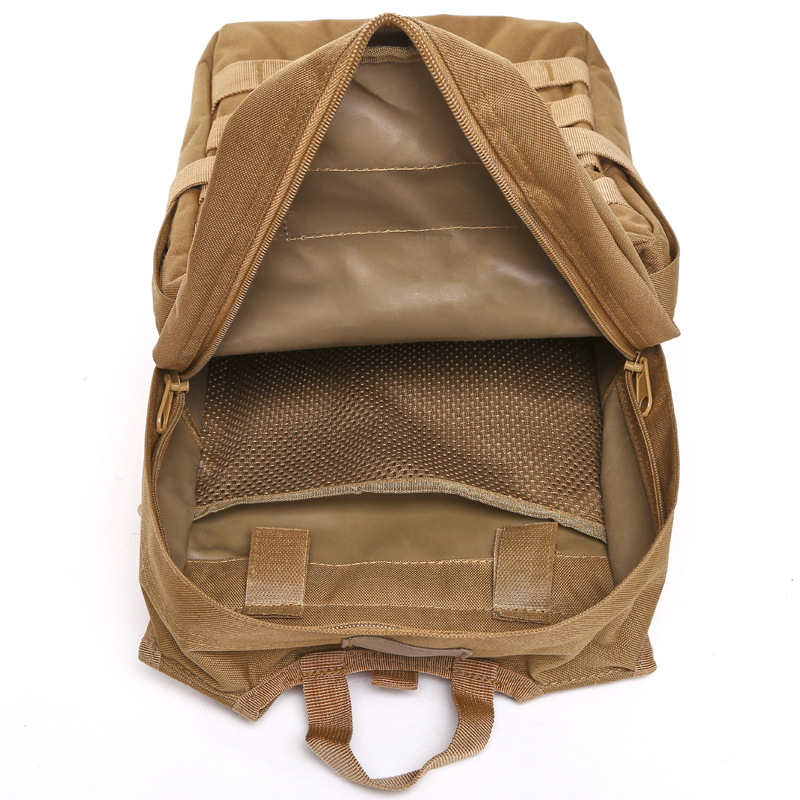 15L Bicycle Cycling Bag Bike B - Cycling Commuter Backpack 评论和价格
