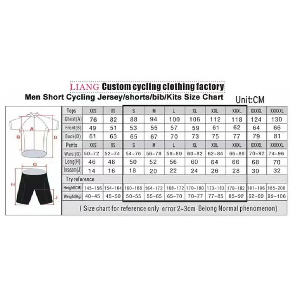 New Retro Kas Team 2026 Cyclin - Cycling Commuter Clothing 评论和价格