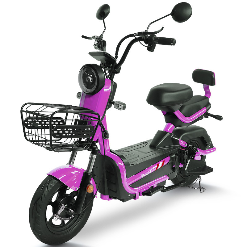 Wholesale 1000W 72V 20Ah Batte - Cycling In City 评论和价格