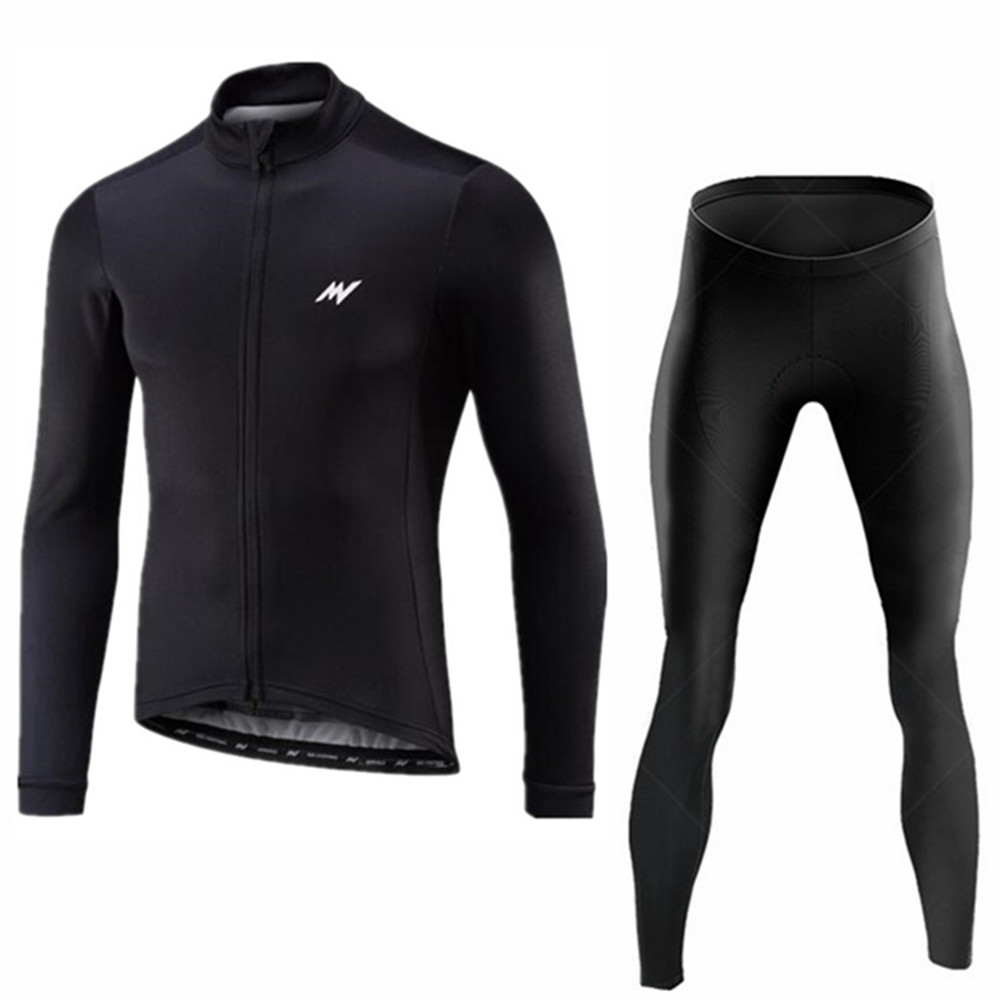 Morvelo 2026 Autumn Cycling Je - Cycling Commuter Clothing 评论和价格