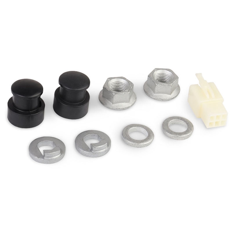 E-Bike Electric Bicycle Hub Mo - Commuter Bike Lock 评论和价格