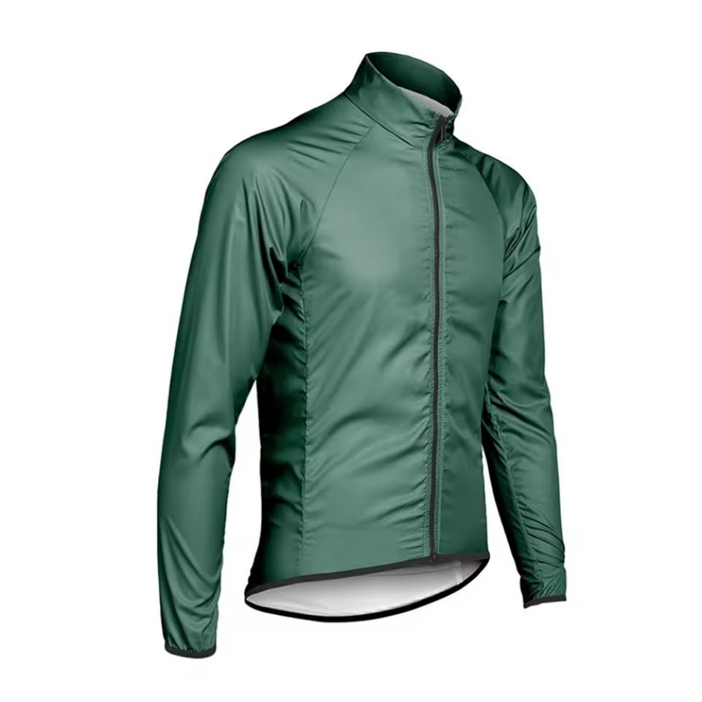 VOLER Cycling Windproof/Waterp - Cycling Rain Jacket Commute 评论和价格